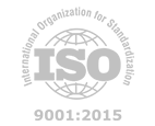 ISO 9001:2015