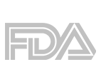 FDA