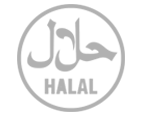 Halal