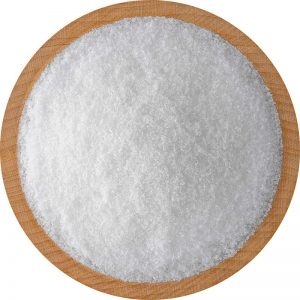 white-salt