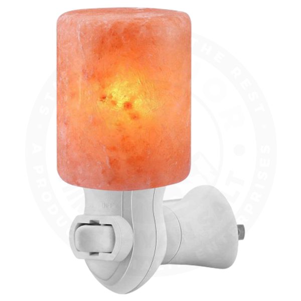 Himalayan-Night-Light-cylinder-plug