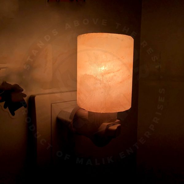 Himalayan-Night-Light-cylinder-plug