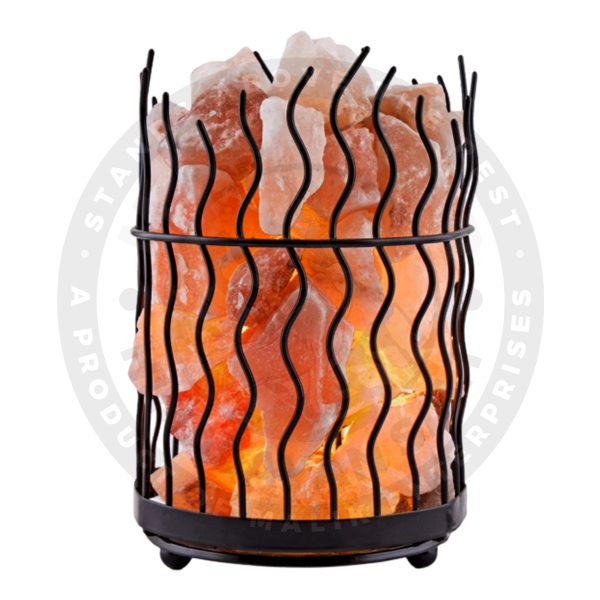 Himalayan-Salt-Iron-Basket-Round