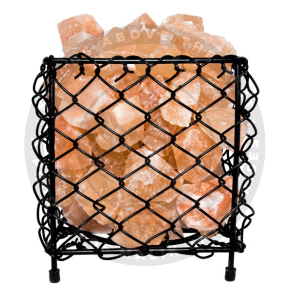 Himalayan-Salt-Iron-Basket-classic