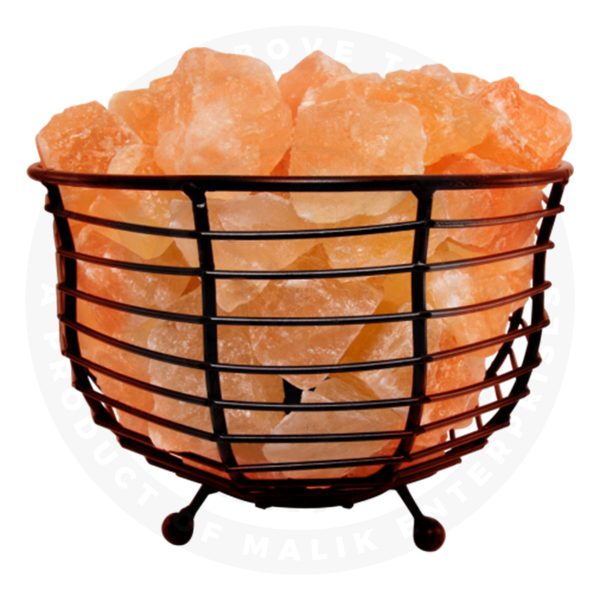 Himalayan-Salt-Iron-Basket-classic