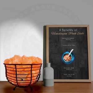 Himalayan-Salt-Iron-Basket-classic