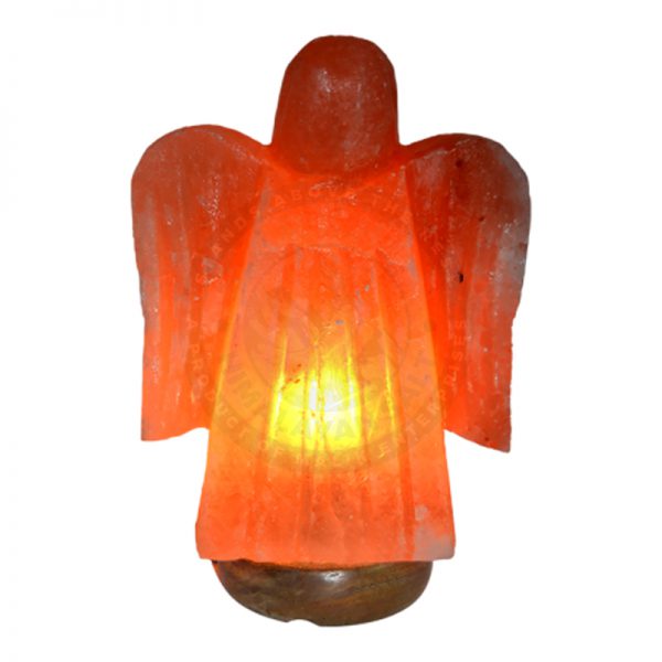 angel-shape-lamp