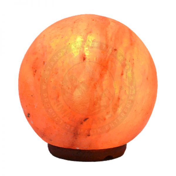 ball-lamp