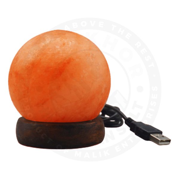 ball-usb-lamp