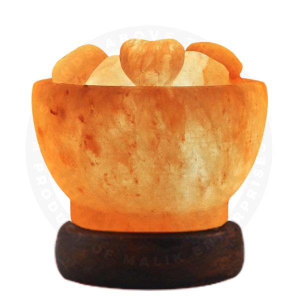 fire-bowl-heart-lamp