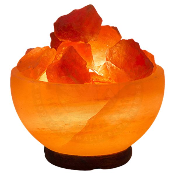 fire-bowl-square