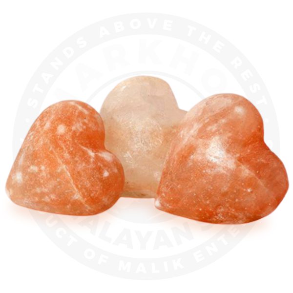 himalayan-bath-salt-soap-2