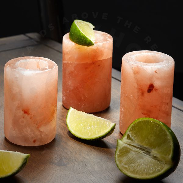 himalayan-salt-taquila-glass