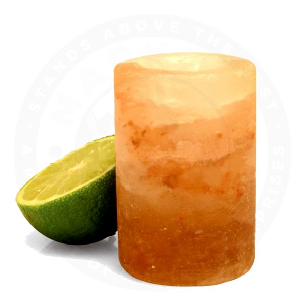 himalayan-salt-taquila-glass