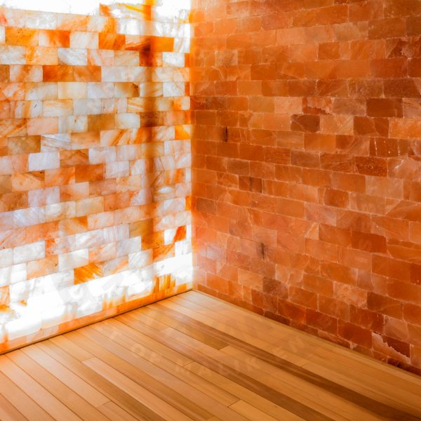 himalayan-salt-tile