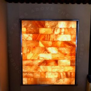 himalayan-salt-tile