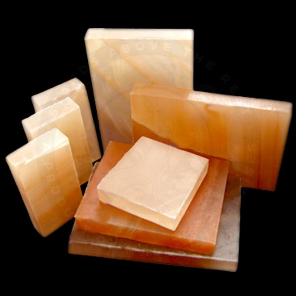 himalayan-salt-tile