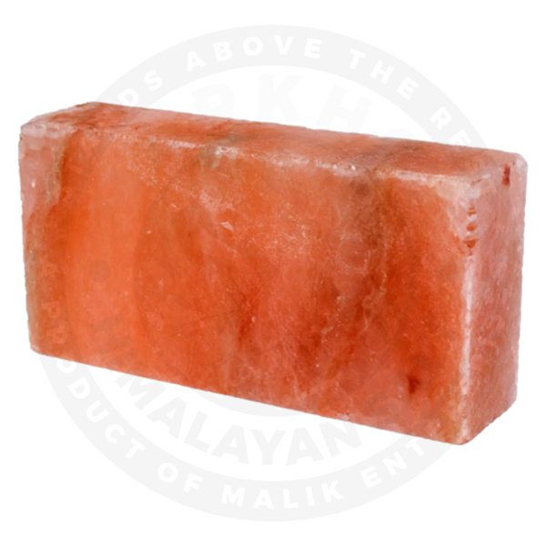 himalayan-salt-tile