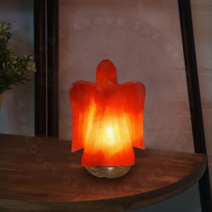 angel-shape-lamp