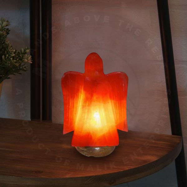 angel-shape-lamp