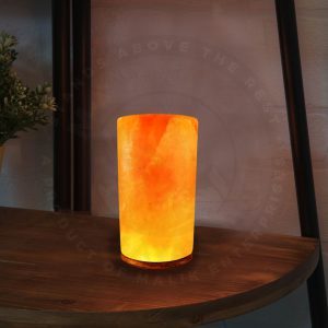 cylinder-lamp