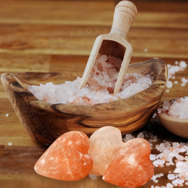 himalayan-bath-salt-soap-2