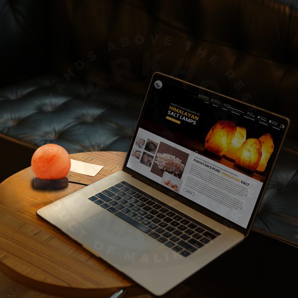 laptop-image-ball