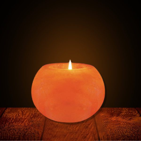 Himalayan-Salt-Tea-Light-Ball