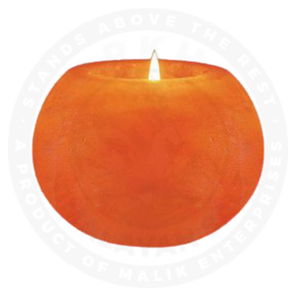 Himalayan-Salt-Tea-Light-Ball