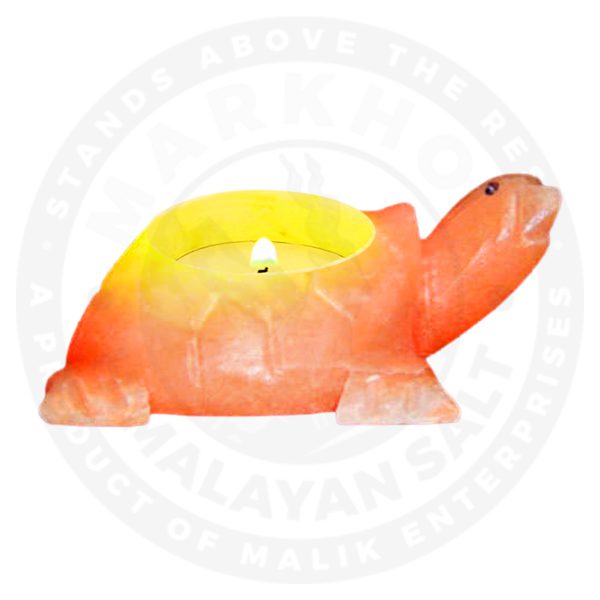 Himalayan-Salt-Tea-Light-Turtle