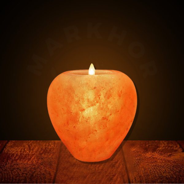 Himalayan-Salt-Tea-Light-apple