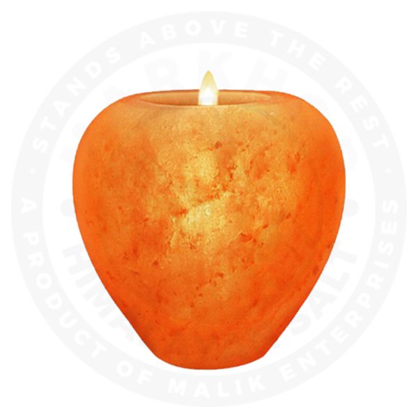 Himalayan-Salt-Tea-Light-apple