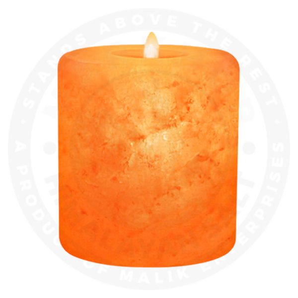 Himalayan-Salt-Tea-Light-cylinder