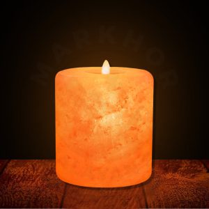 Himalayan-Salt-Tea-Light-cylinder