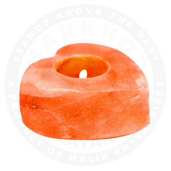 Himalayan-Salt-Tea-Light-heart