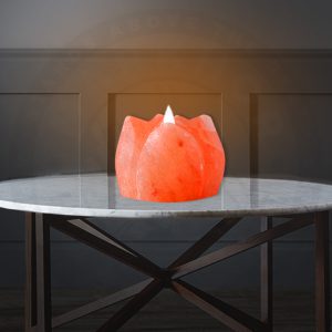 Himalayan-Salt-Tea-Light-lotus