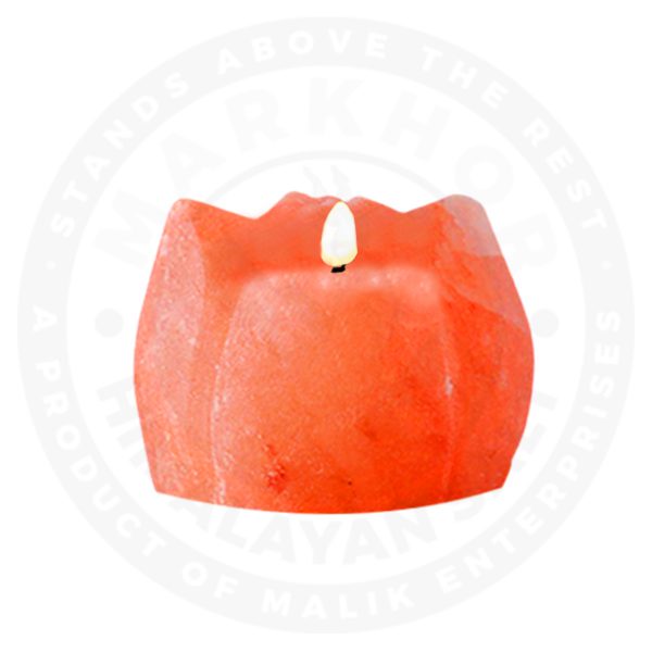 Himalayan-Salt-Tea-Light-lotus