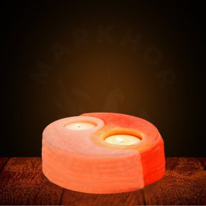 Himalayan-Salt-Tea-Light-ying-yang