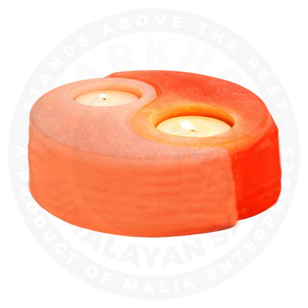 Himalayan-Salt-Tea-Light-ying-yang