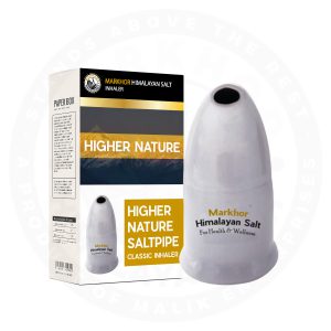 Salt-Pipe-Inhaler-with-box