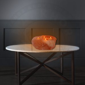 four-hole-tea-light-holder