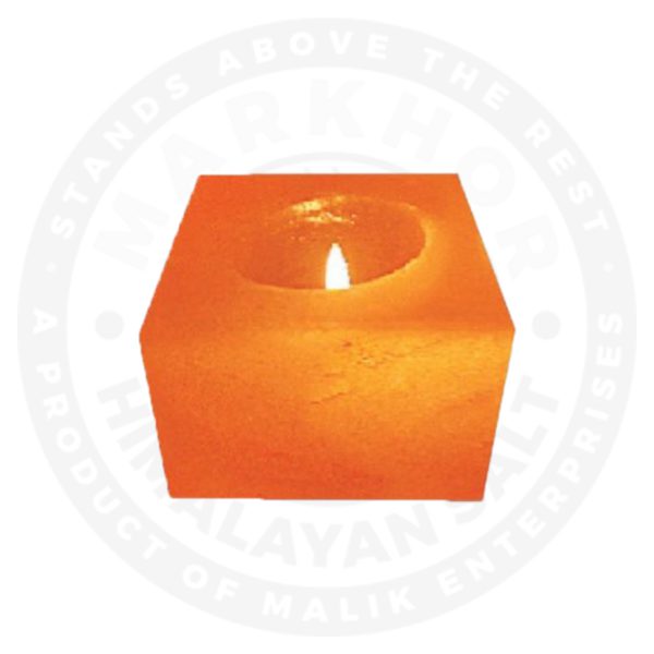 rectangle-shape-tea-light-shape